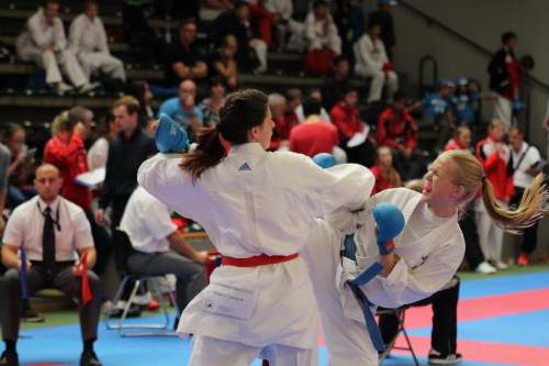 banzai 2013-0799.JPG --- erstellt mit toms-galerie V1.3 - www.tomshaus.de